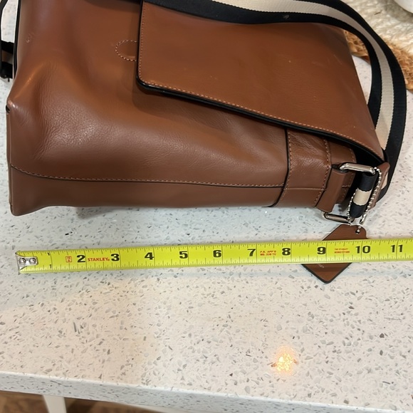 Coach messengers bag with pouch open to offers - Picture 3 of 9